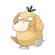 Illustration for article titled Pokémon I Want To Eat, Ranked